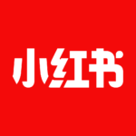 46c8648349de47e9ef1a1d22b79b70a5