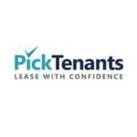 picktenants image
